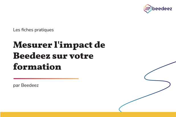 Beedeez_mesurer limpact dune formationmesurer limpact dune formation-01