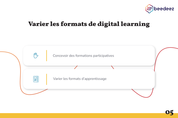 Beedeez_optimiser social learning en entreprise-05