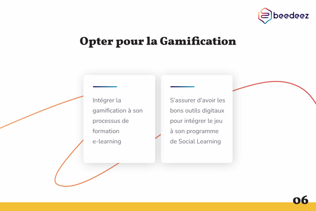 Beedeez_optimiser social learning en entreprise-06