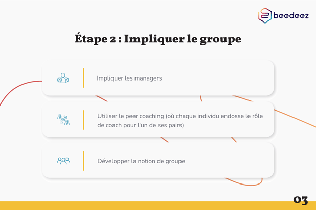 Beedeez_renforcer lengagement des apprenants-03