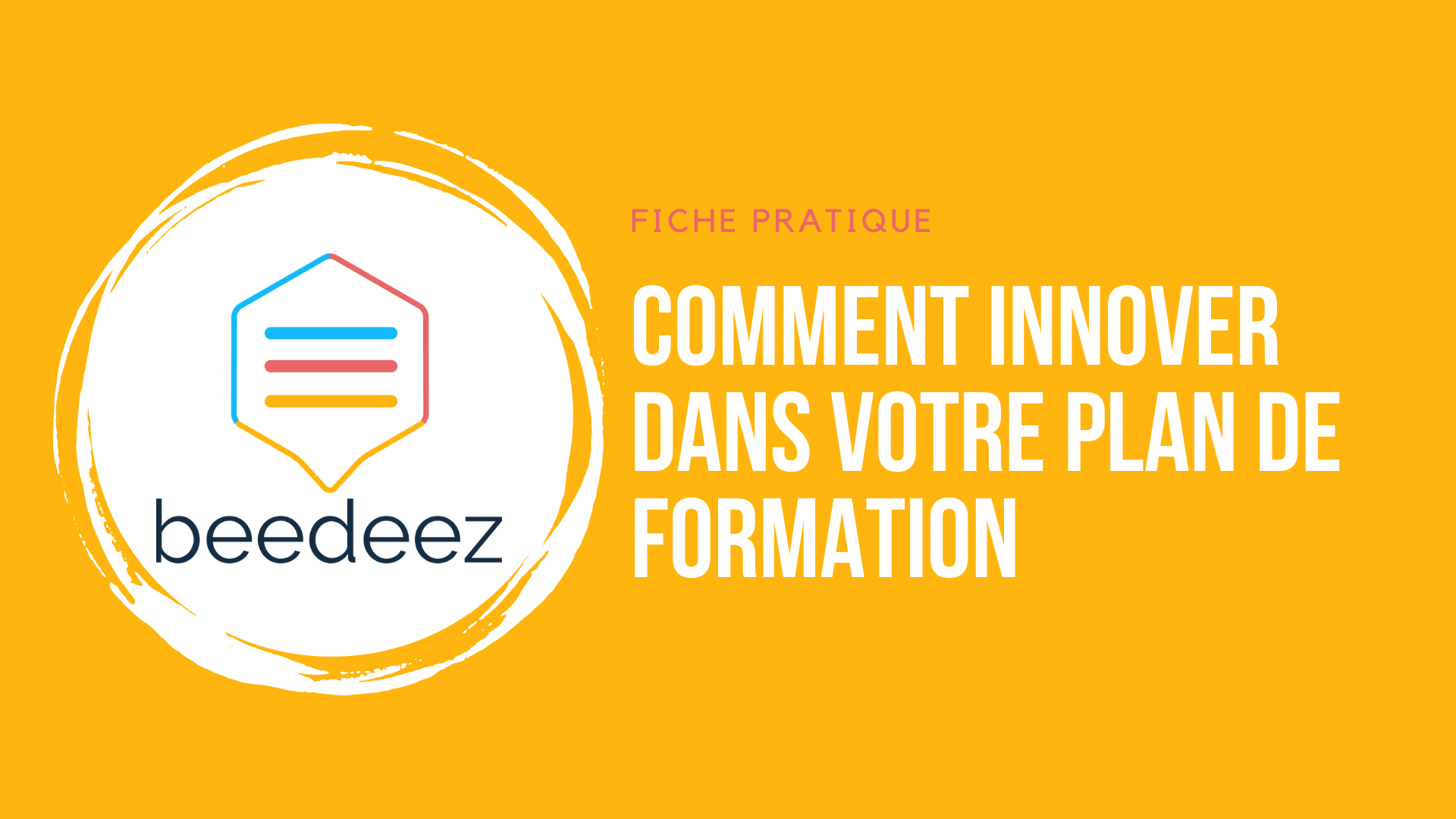 Comment adapter une formation e-learning en mobile learning ?