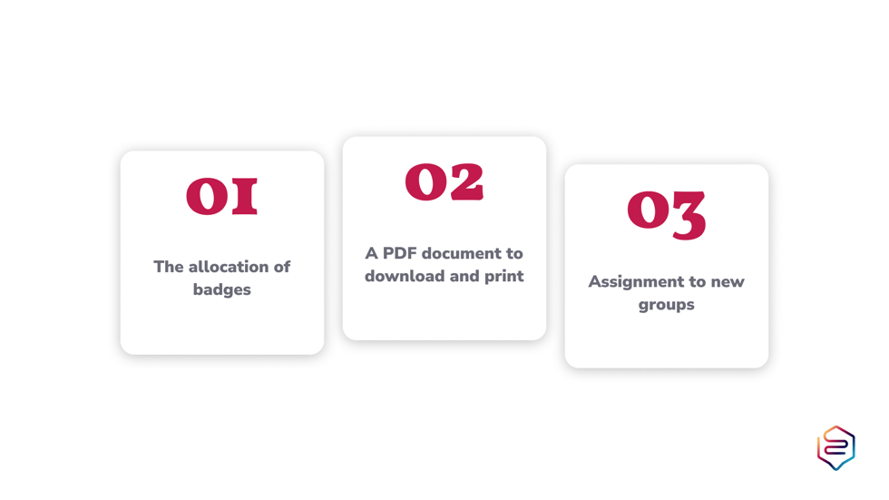 Infographie LMS 3 ENG