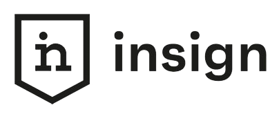 Insign