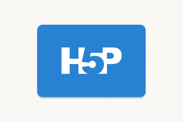 h5p_logo