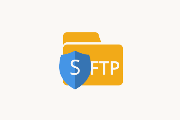 Intégration Fichier dépot sftp