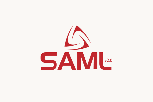 Intégration SAML