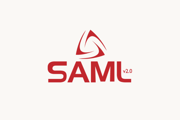 Intégration SAML