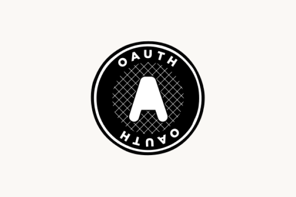 Intégration Oauth