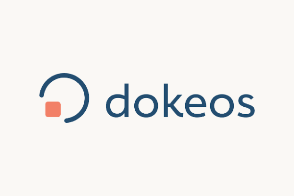 Intégration Dokeos