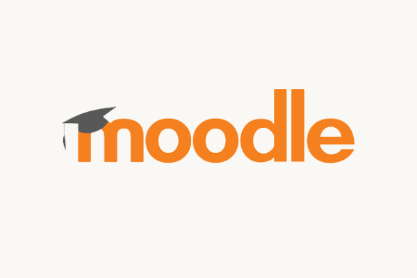 Intégration Moodle