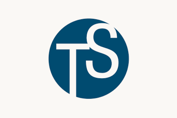 Intégration Talentsoft