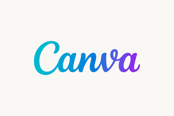 Intégration Canva