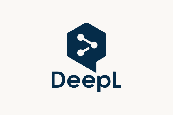 Intégration Deepl