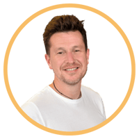 JMD webinar