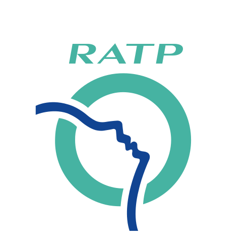 logo-_11-ratp
