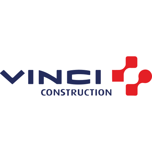 logo-_2-Vinci Construction