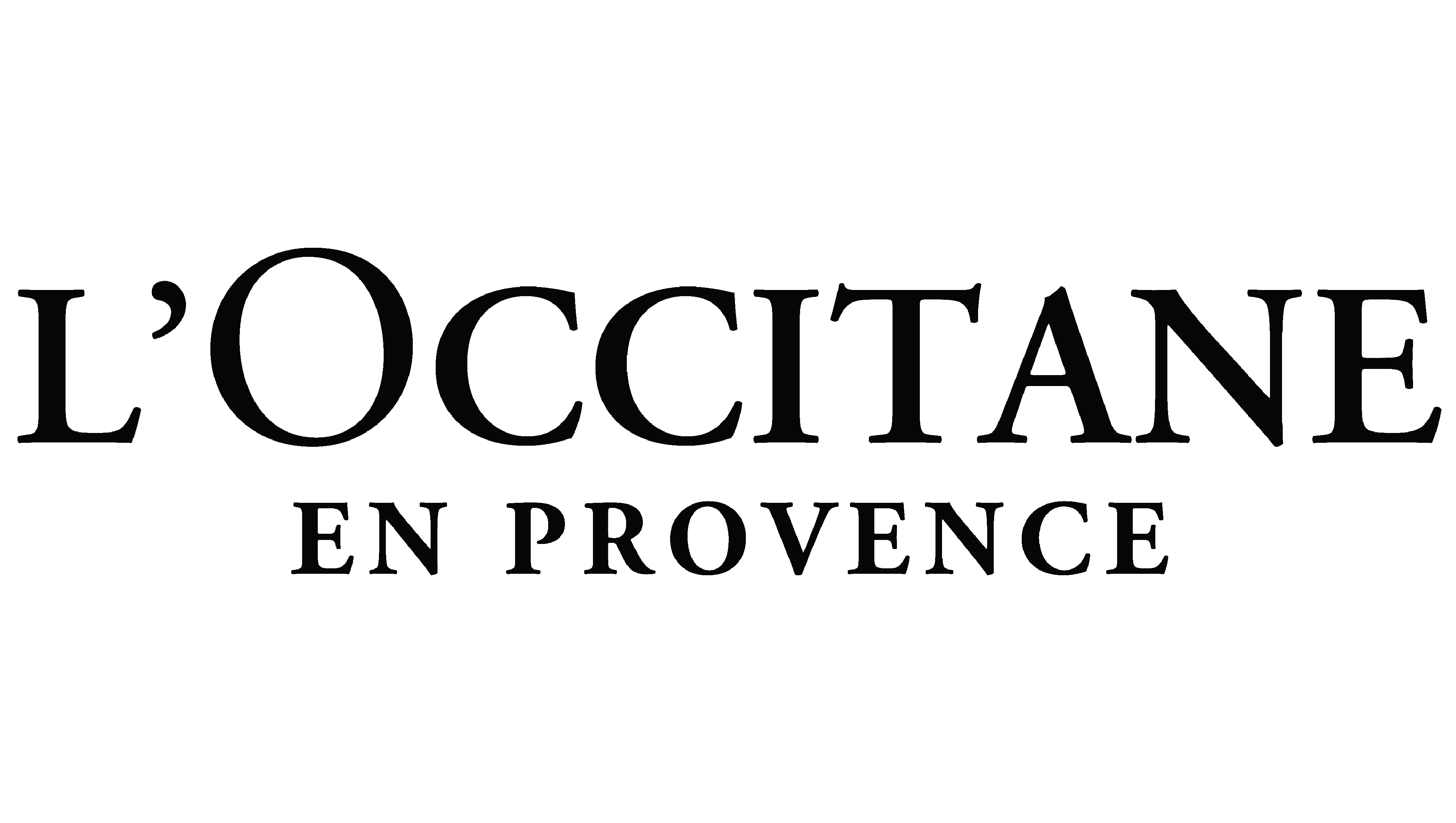 occitane logo 