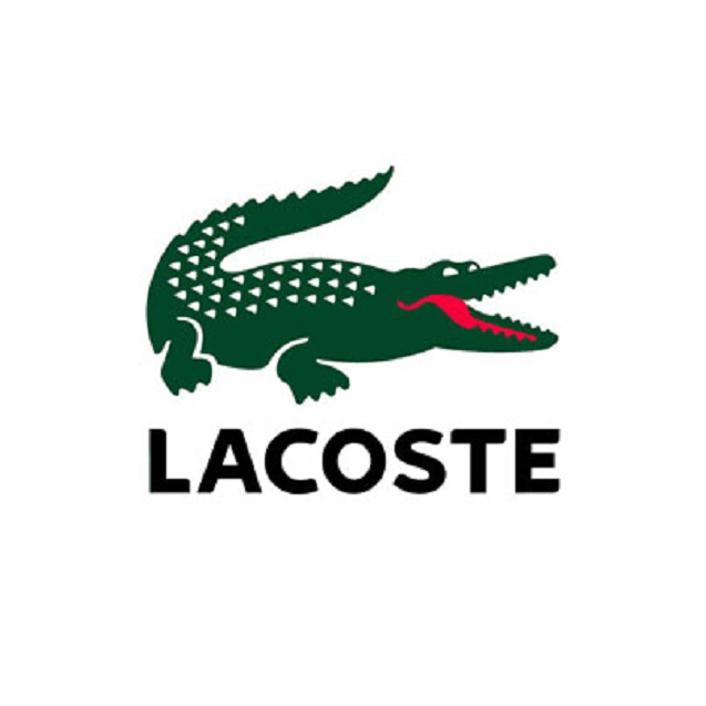 Lacoste-1