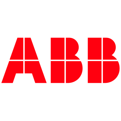 Logo ABB Carré