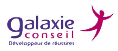 Logo Galaxie Conseil Carré-1