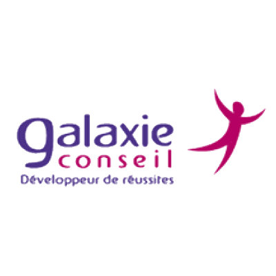 Galaxie Conseil