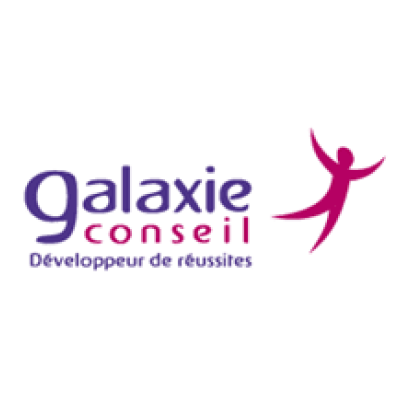 Galaxie Conseil