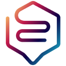 Logo Single-3