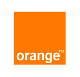 Logo color 1