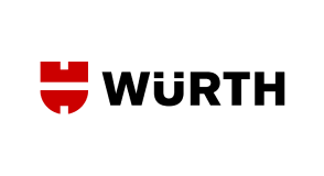 Logo color 11