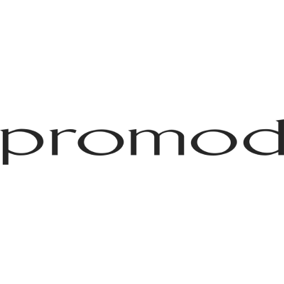 Logo promod Carré