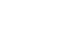 Logo white 11