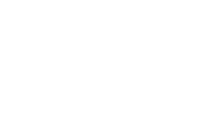 Logo white 2
