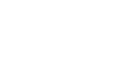 Logo white 20