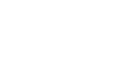 Logo white 3