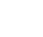 Logo white 4
