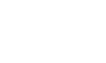 Logo white 45