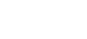 Logo white 7