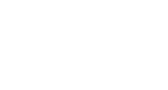 Logo white 8