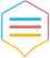 Logo-Beedeez
