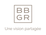 logo bbgr