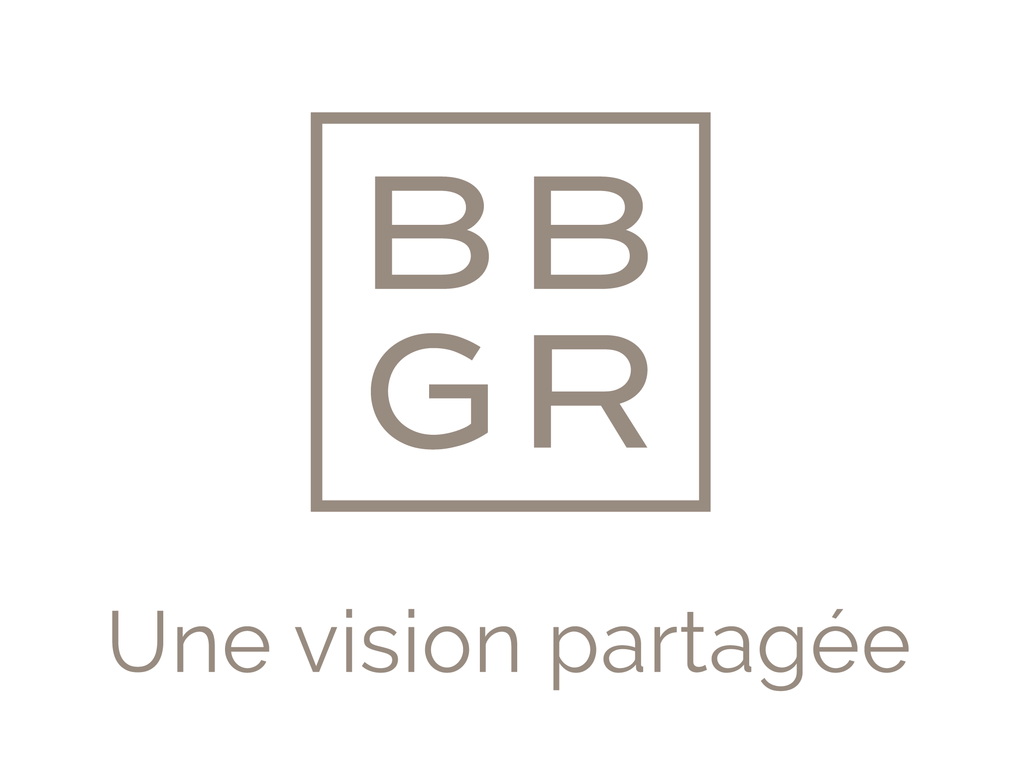 logo bbgr