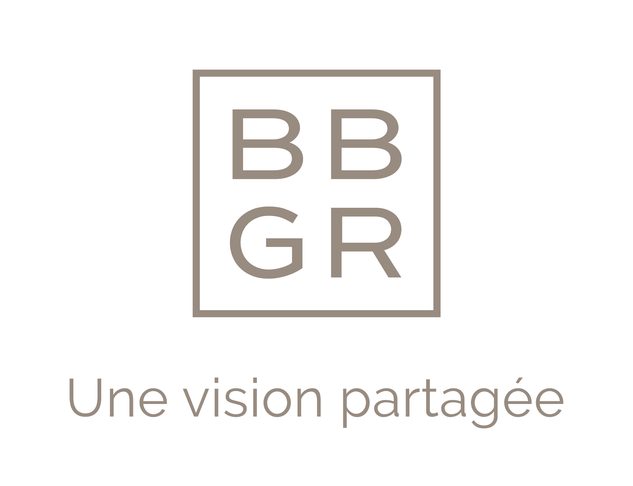 Logo_BBGR_Slogan_Taupe_FondTransparent