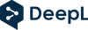 Logo_DeepL