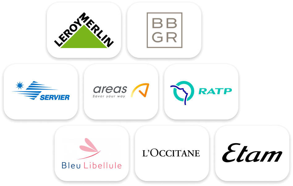 Logos (1)
