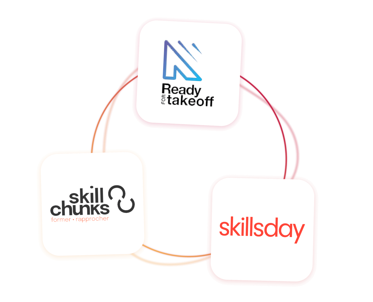 Logos Contenu (1)