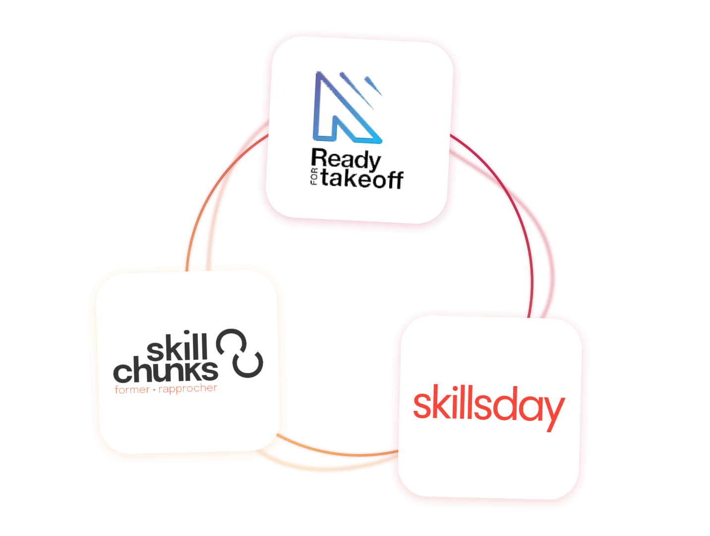 Logos Contenu (3)