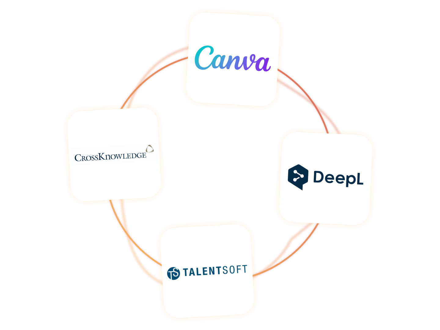 Logos Contenu 4
