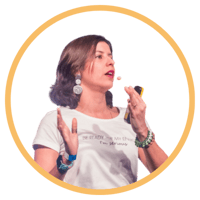 Mariana Etam Webinar-1