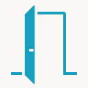 Onboarding Icon