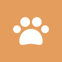 S1 Icon 10